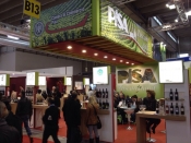 Vinitaly 2015